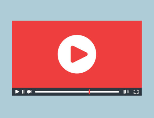 Simple YouTube SEO for Clinics: Easy Getting Started Guide