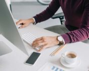 14 Medical SEO Questions to Ask + an AI Bonus