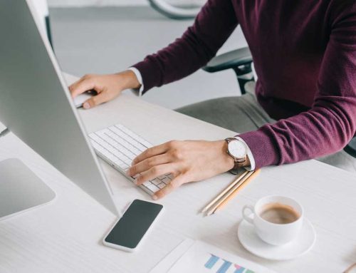 14 Medical SEO Questions to Ask + an AI Bonus