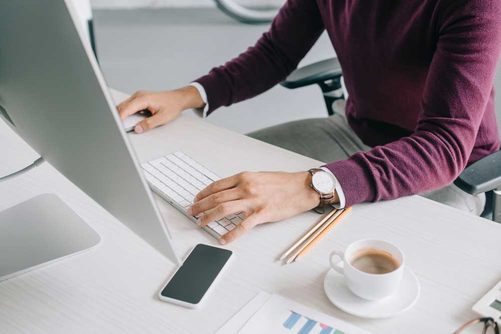 14 Medical SEO Questions to Ask + an AI Bonus