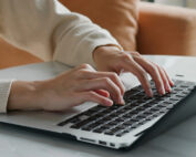 Blogging for SEO