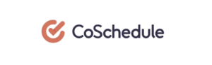 CoSchedule Social Media Tool