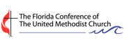 The Florida Conference of the Untied Methodist Church