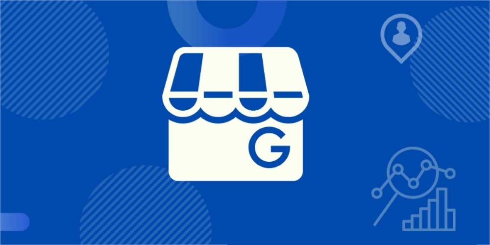 GBP-categories Google Business Profile Categories for Clinics