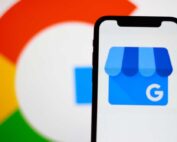 Navigating Google’s Suggested Changes to Your Business Profile
