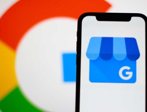 Navigating Google’s Suggested Changes to Your Business Profile