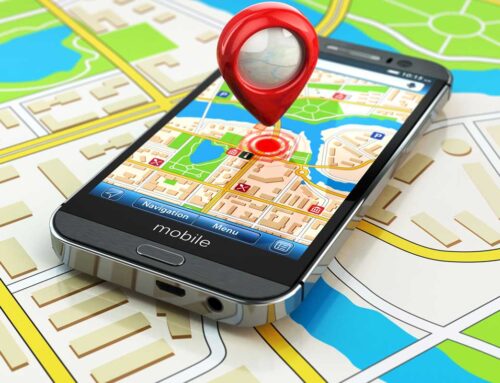 Important: Protect Your Google Maps Listing From this Scam