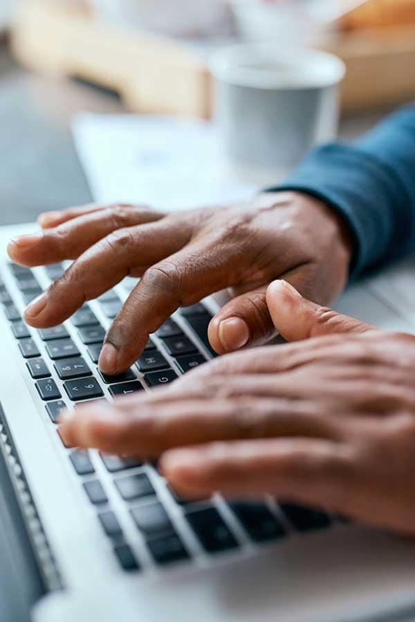 How AI is Changing SEO How AI is Changing SEO