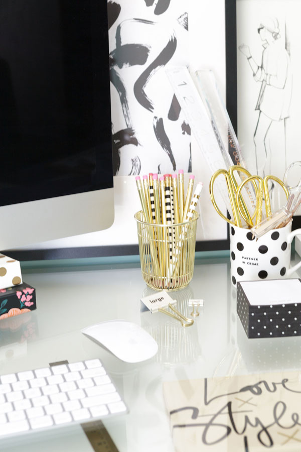 How Clients Search for Med Spa Services How Clients Search for Med Spa Services