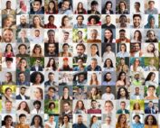 How Different Generations Use AI vs Google to Find Clinics