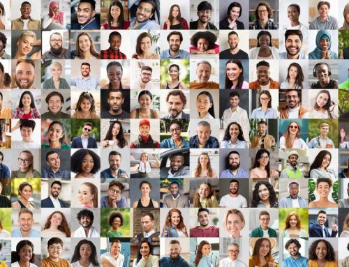 How Different Generations Use AI vs Google to Find Clinics