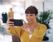 How to Market Your Clinic Without Feeling Salesy