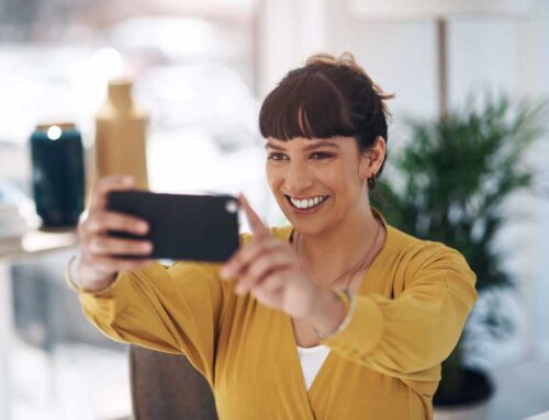 How to Market Your Clinic Without Feeling Salesy