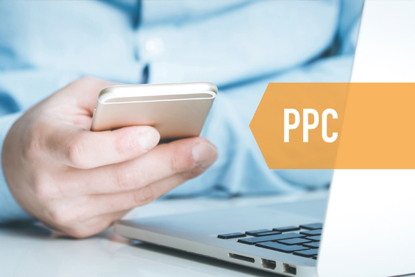 PPC Marketing Checkup