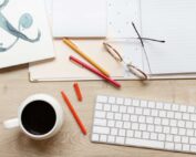 Preventive Care Marketing for Clinics: How to Attract Patients Who Want a Plan, Not Just a Quick Fix