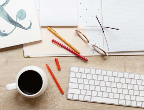 Preventive Care Marketing for Clinics: Attract Patients Who Want a Plan