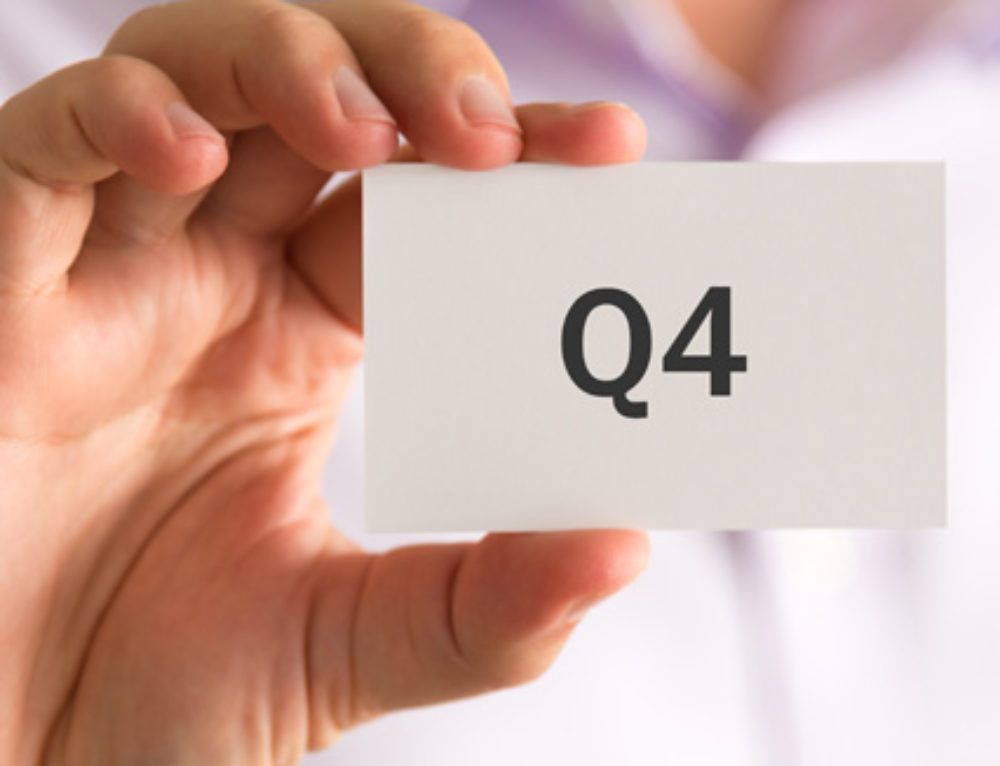 Content Marketing Planning Templates Other Awesome Resources