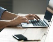 Redesign Your Website or Optimize