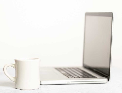 How to Create a Q2 SEO Plan That Brings More Website Traffic and Qualified Leads