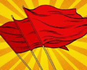 SEO Red Flags