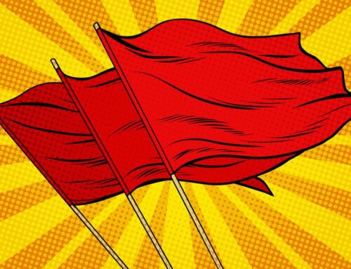 10 Red Flags Your SEO Plan Isn’t Working (and How to Fix Them)