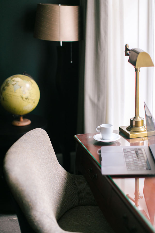 SEO & Website Design