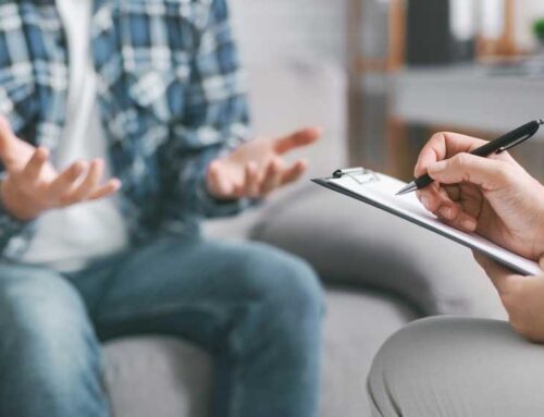 SEO for Therapists: 10 Tips to Implement for 2026