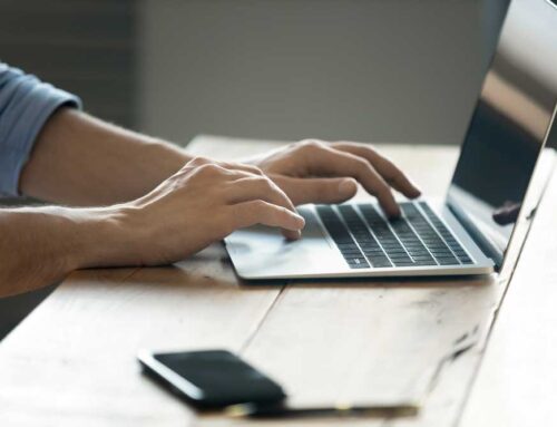 Stop Doing This on Your Clinic Website: What to Delete or Rewrite on Your Websites Now