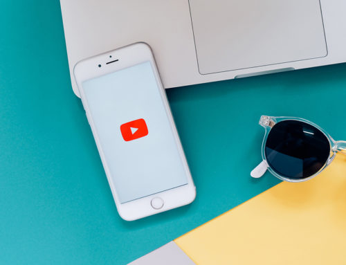 YouTube SEO Guide: Get More Subscribers and Better Rankings