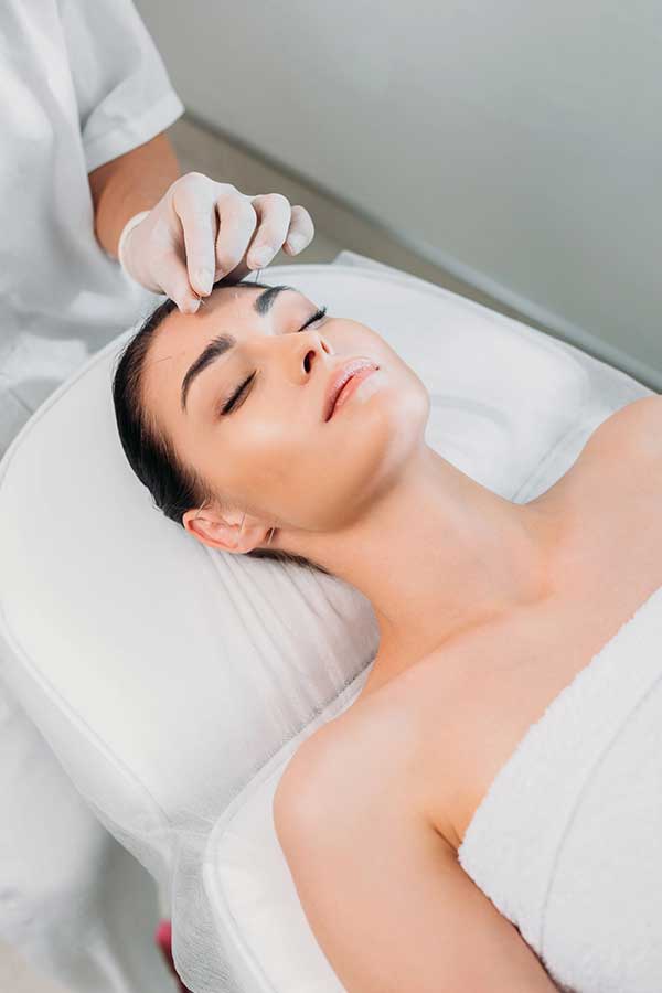 acupuncturist marketing acupuncturist marketing