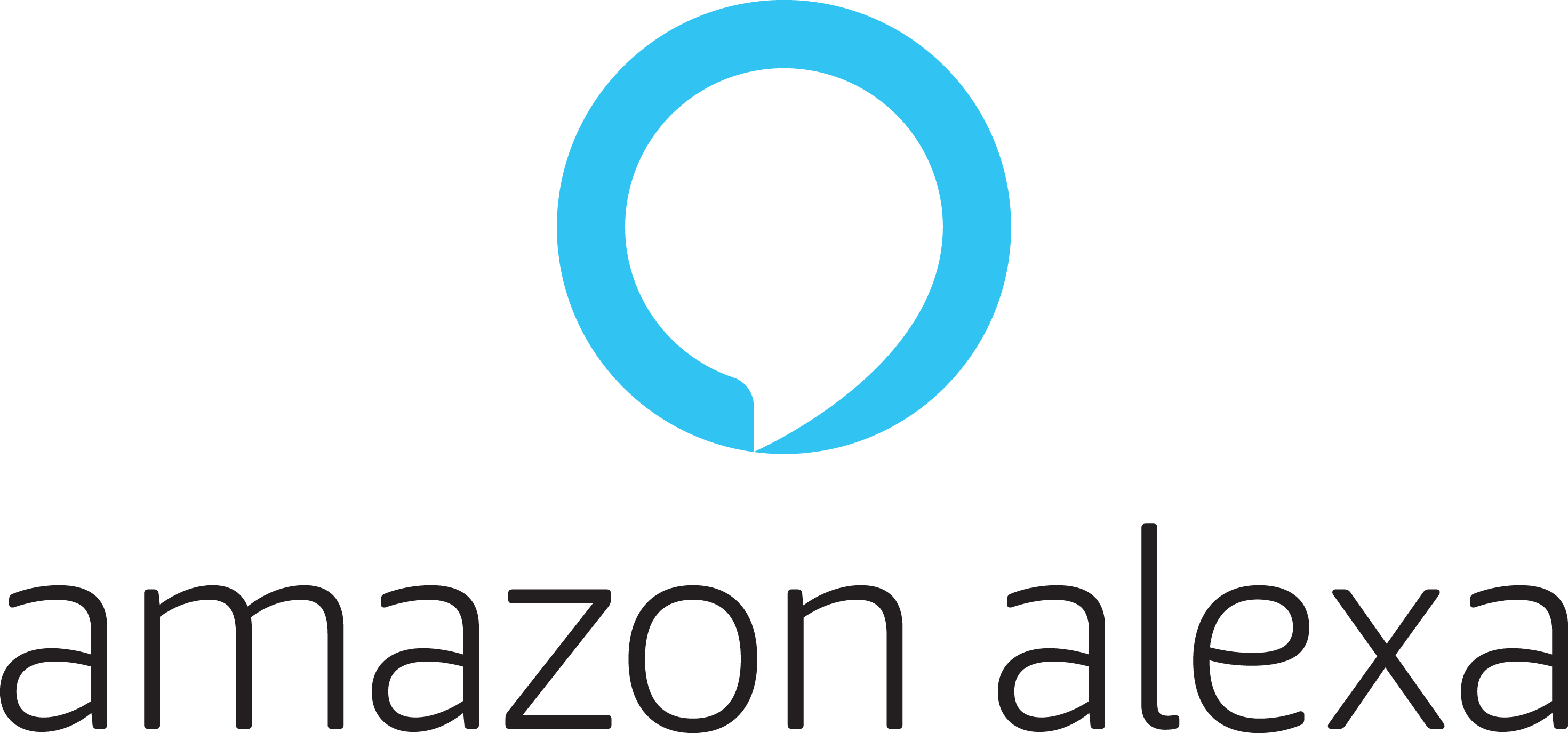 amazon-alexa-logo - Propel Marketing & Design, Inc.