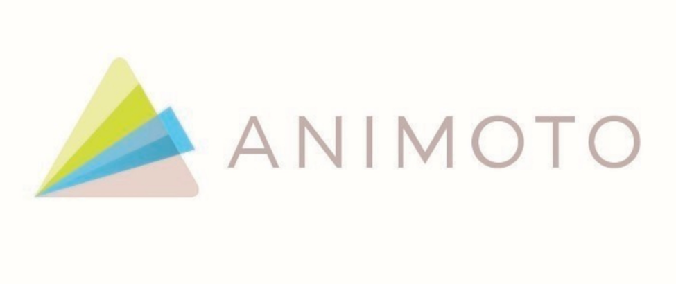 Animoto - Social Media Tool