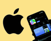 Apple Maps SEO for Clinics: What Changed and Why It Matters