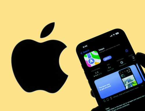 Apple Maps SEO for Clinics: What Changed and Why It Matters