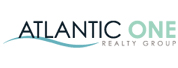 Atlantic One Realty Group