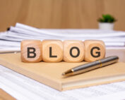 How Blogging Can Boost SEO & Bring in More Patients