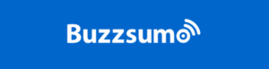 BuzzSumo - Social Media Tool