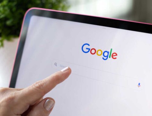 How Chiropractic SEO Can Drive 3x More Appointments
