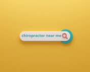 chiropractor SEO guide