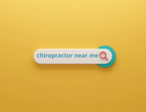 Chiropractor SEO Guide: Mapping Out a Successful Local SEO Strategy