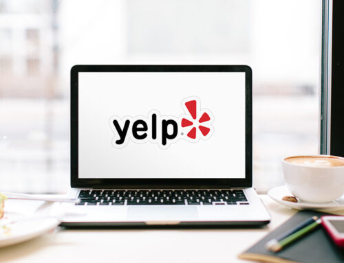 Yelp SEO for Chiropractors & Clinic Owners