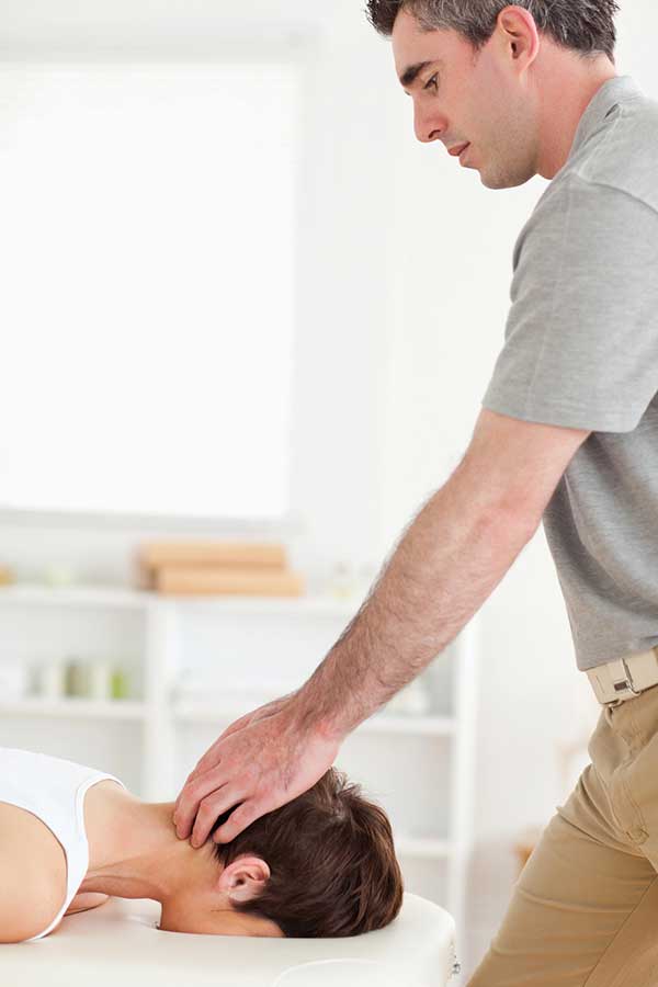 chiropractor marketing chiropractor marketing