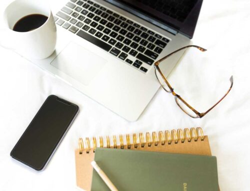 Clinic SEO Beyond Google: Platforms That Matter for Ranking Online in 2026