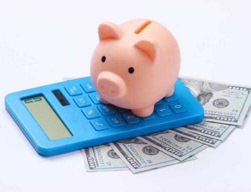 The Hidden Price of Ignoring SEO: What Clinics Lose Without It