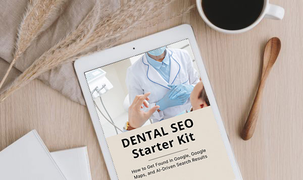 dental seo