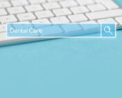 Dental SEO: A Complete Guide to SEO for Dentists