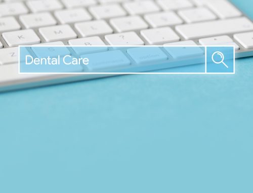Dental SEO: A Complete Guide to SEO for Dentists