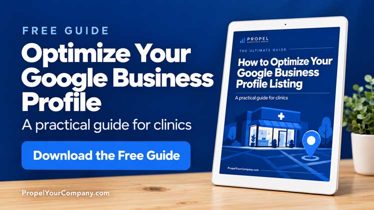 download-guide download the GBP guide