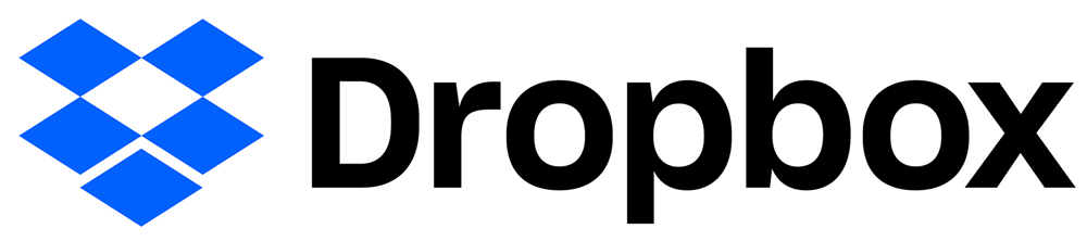 Dropbpx