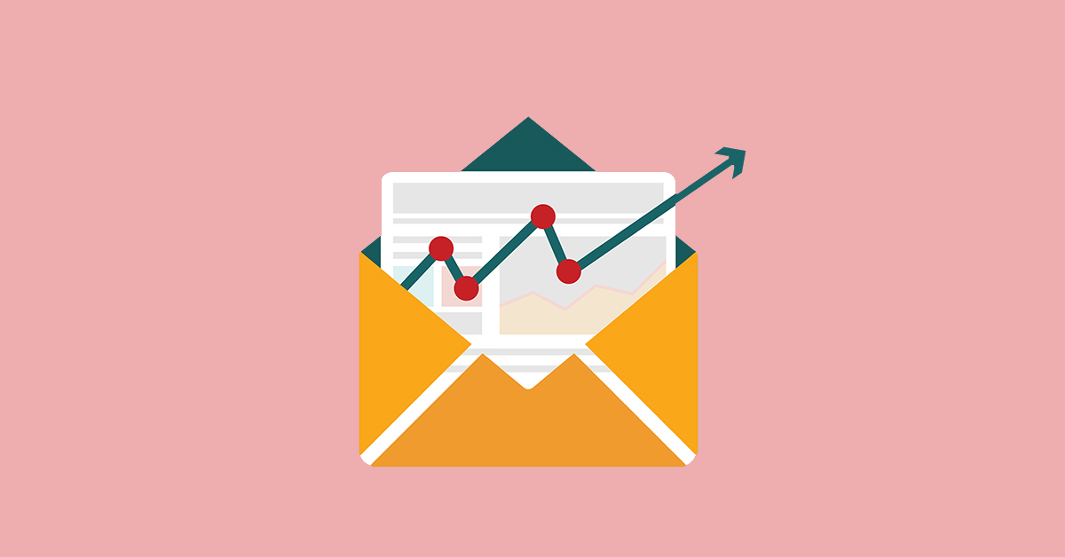 Email marketing KPIs